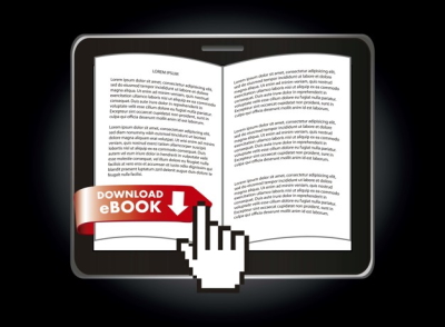 Beowulf italiano pdf